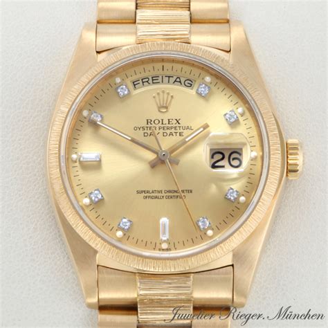 ebay rolex herrenuhr|rolex uhren preisliste.